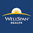 B67frtEGI6Q-channel-avatar-WellSpan Health