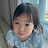 @greenie_onee
