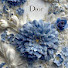 zfLZu-nQaOk-channel-avatar-Angela Holt Designs