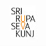 gNqF870Qd_I-channel-avatar-Rupaseva. Шри Рупа Сева Кунджа