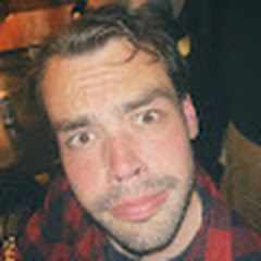 Thumbnail of related channel