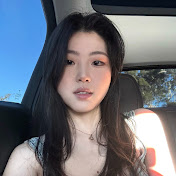 Meimei