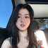 lPhv8ZkuBxY-channel-avatar-Meimei