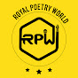 Royal Poetry World