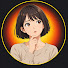 C9CQf5jztvM-channel-avatar-社会のなぜ研究室