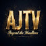 nMlVKUp761o-channel-avatar-AJTV