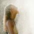 fO-NzI1df0c-channel-avatar-Light Rain Official