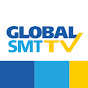 Global SMT TV logo