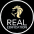 4WjAv15a5XM-channel-avatar-Real Edification 