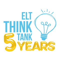 ELT Think Tank