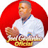 QnDeDKfprBM-channel-avatar-PASTOR JOEL GODINHO 