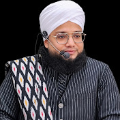 Syed Rafi Yaqoobi