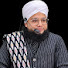 aDdNblpbMAc-channel-avatar-Syed Rafi Yaqoobi 