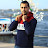 @hamdyabdo9553