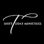 Shift Today with Nina logo