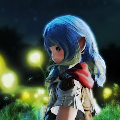 あおいちゃんまん
