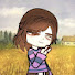 lNB5RbN7nSw-channel-avatar-Girl in haystack