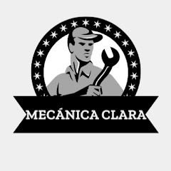 Mecánica Clara