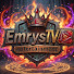 YkaUDvPM3W8-channel-avatar-EmrysTV Entertainment 