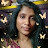 author-img