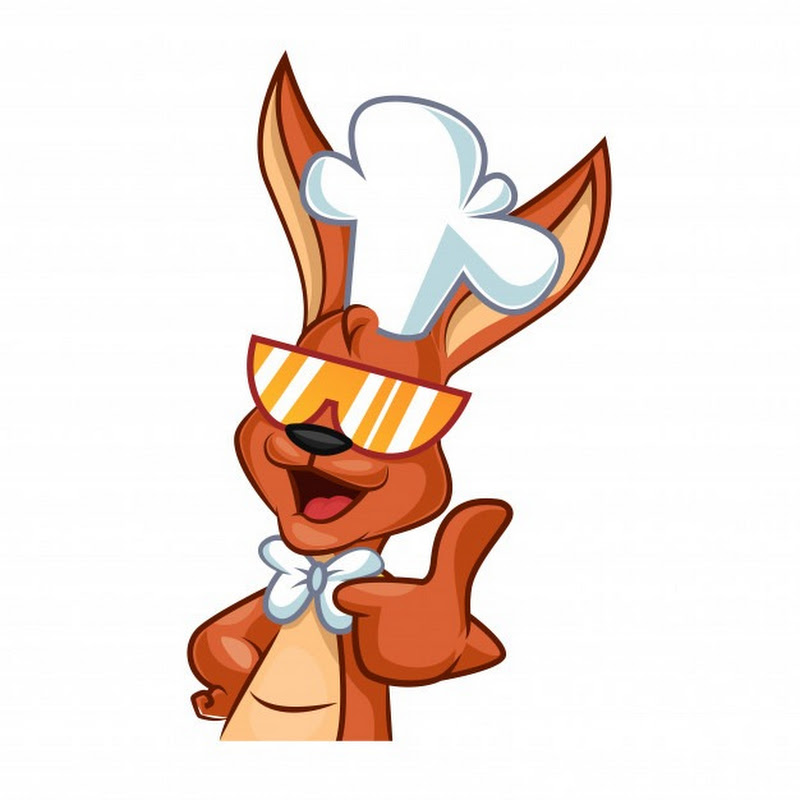 TikTok Food Recipes