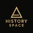 yFRNvbpqILQ-channel-avatar-HISTORY SPACE 