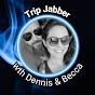 Trip Jabber logo