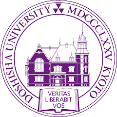 同志社大学 全学共通教養教育センター【公式】アイコン画像