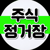 LINE修羅場ストーリーズ