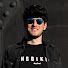 pFkfl2XHQxU-channel-avatar-Martin Moshino Moško