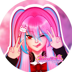 Rossellaa 's Avatar