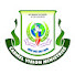 d5AQDq4T2U8-channel-avatar-Carmel Vision Ministries