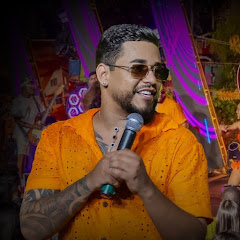 Banda Kit Ilusão Oficial