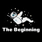 The Beginning logo