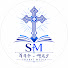 zVhlSHdXFjY-channel-avatar-Shabat Media - ሻባት ሚዲያ and ሕያው ሚዲያ - HIYAW MEDIA