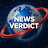 @NewsVERDICT-y9z