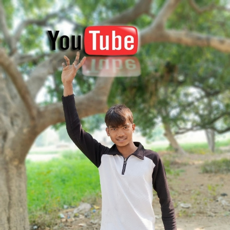 Hire sahil king 152 — Automotive & Transportation YouTube creator for sponsorships