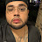 @brucecastillo5796 Avatar