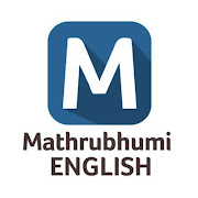 Creator Profile Avatar for Mathrubhumi English