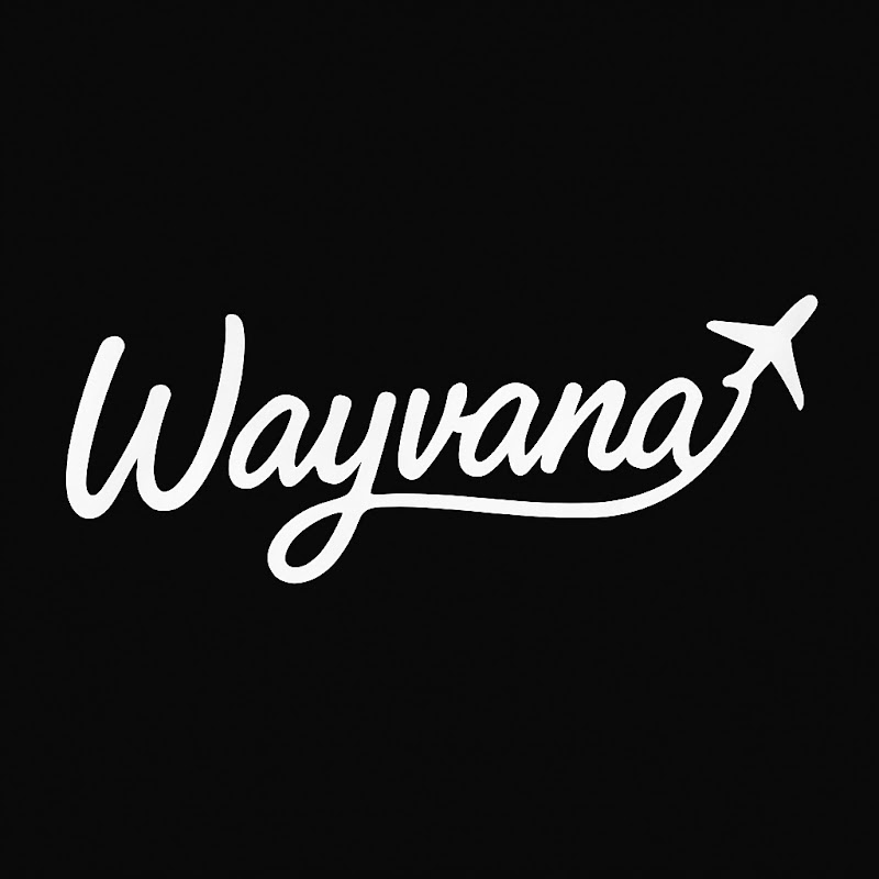 Wayvana