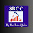 SRCC by Dr. Ravi Jain