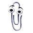 33XjkIjXYCs-channel-avatar-WontonSupahTavious