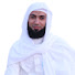 deea0qY5gUk-channel-avatar-[ تفسير الأحلام ] - أبوالبراء حِلِّس