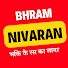 t7Te7Fiq90Q-channel-avatar-Bhram Nivaran - From Confusion To Clarity