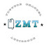sPhHJtsXHtk-channel-avatar-ZMT Youtube Channel