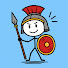 wvbghAWWG1E-channel-avatar-Battlepedia