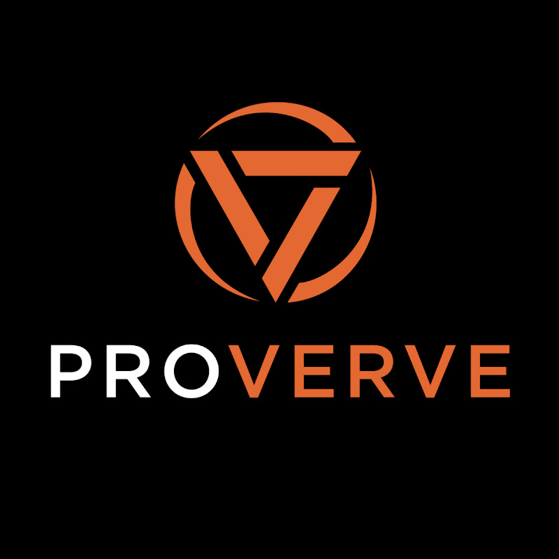 Proverve - Performance Marketing Elite Coaching 