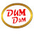 Dum Dum Products