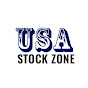 usa stock zone logo