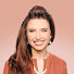 yf-t2n0cs7A-channel-avatar-Carrie Pickett